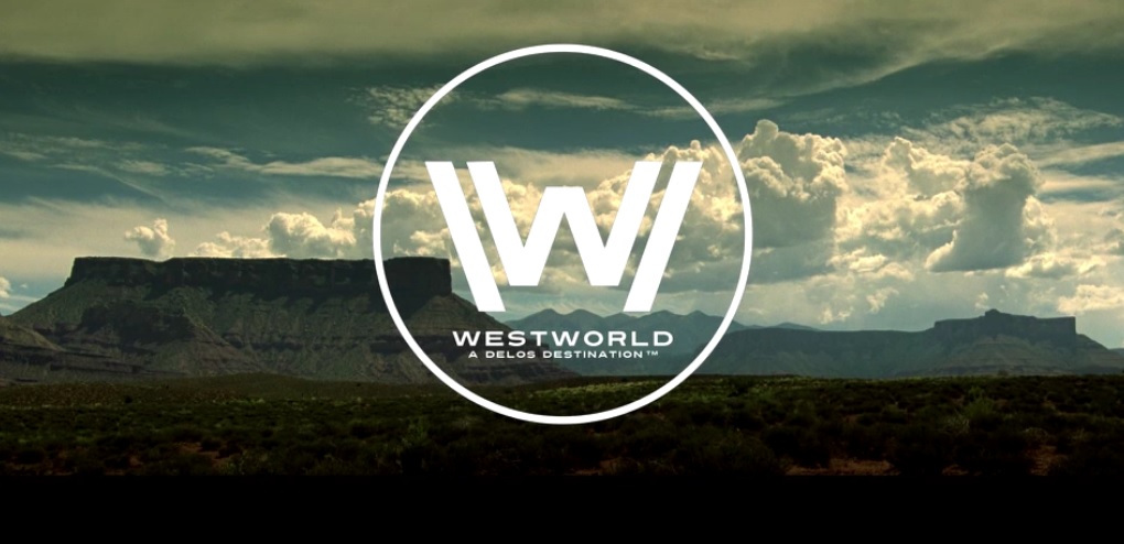 Westworld is a Delos Entertainment travel destination.