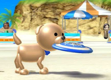 wii-sports-1