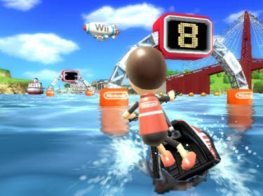 wii-sports-2