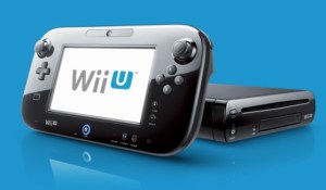 wii-u-console