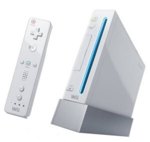 wii1
