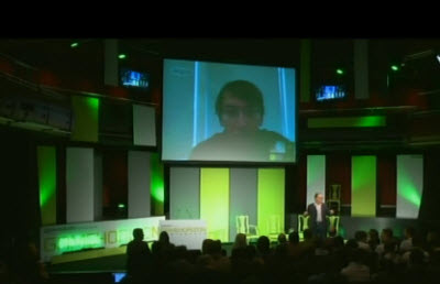 will wright game horizon 2