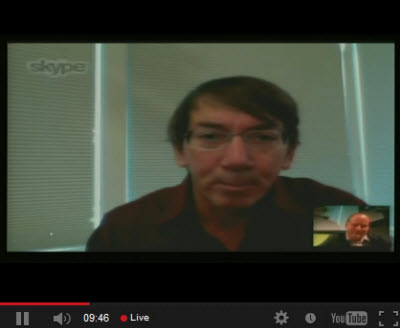 will wright game horizon
