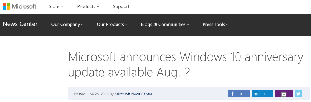 windows_10_august_2_leak