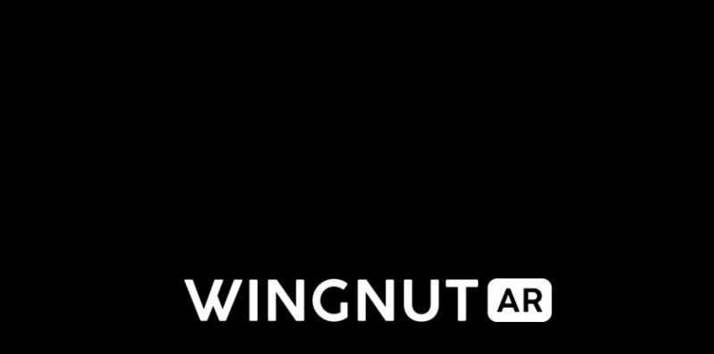 Wingnut AR