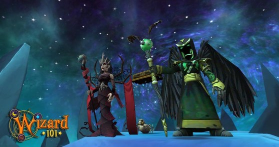 Wizard 101_screen