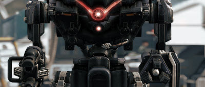 wolfenstein 2