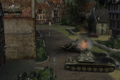 Image (3) world-of-tanks-3.jpg for post 254009