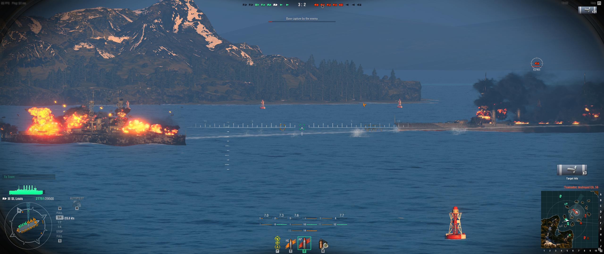 I wisely choose to snipe from the sidelines here.