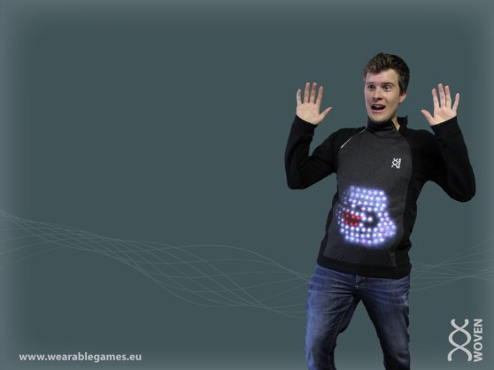 Woven_Shirt_Ghost