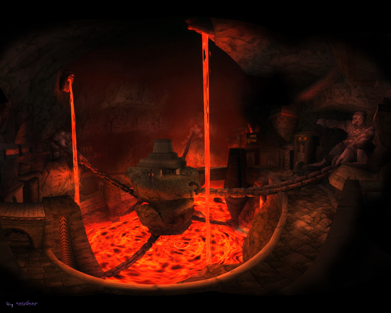 Blackrock