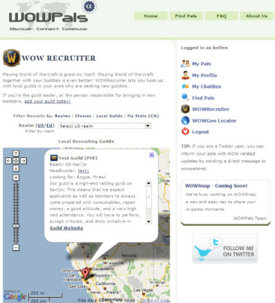 wowpals-2
