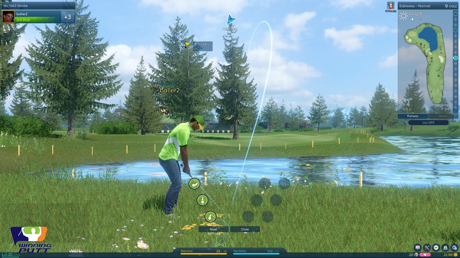 Bandai Namco Entertainment wputt_010