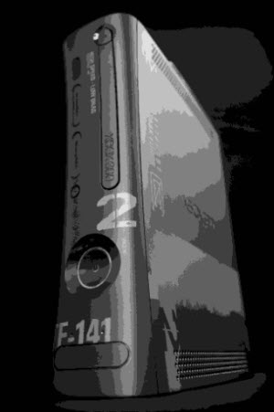 xbox-21