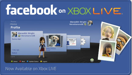 xbox 3