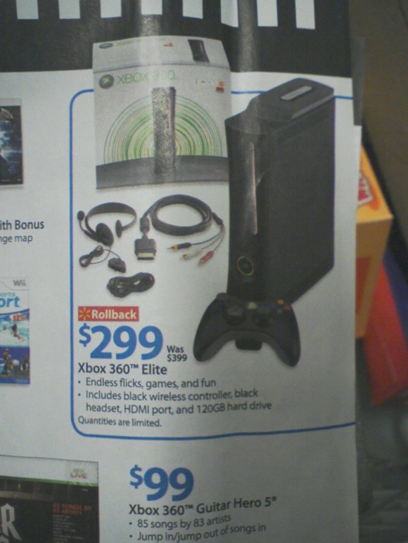 xbox-360-elite