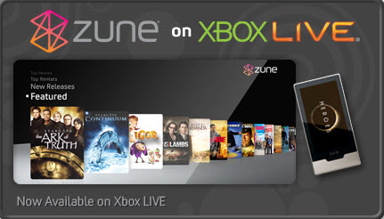xbox 4