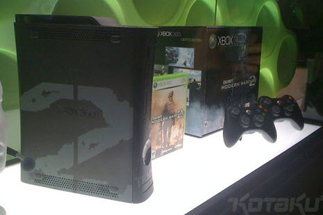 xbox
