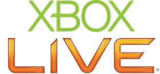 Xbox Live