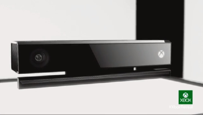 Xbox One Console