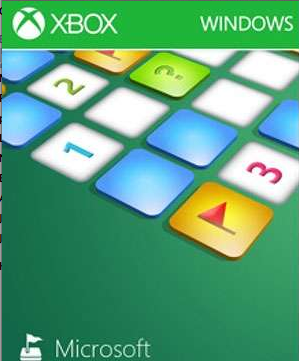 Xbox Windows