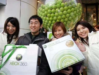 xbox360_japan_sales_02