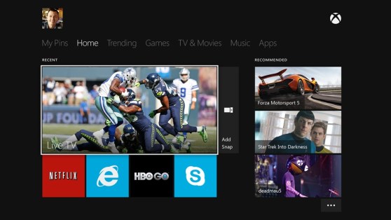 Xbox_Home_UI_EN_US_Male_SS