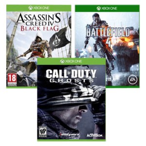 XboxOne-Games.jpg