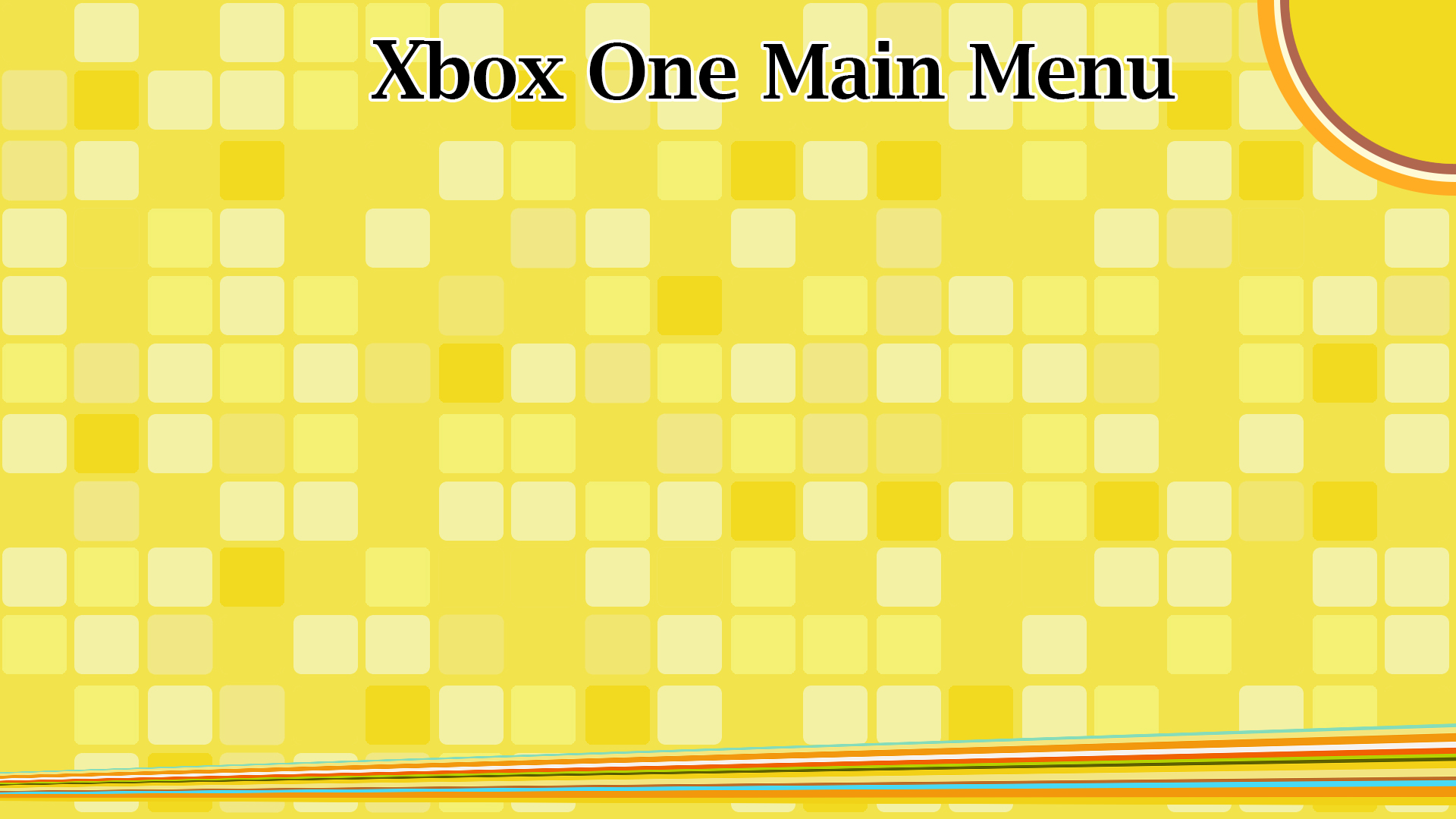 OK, Persona 4 was never on an Xbox, but whatever.