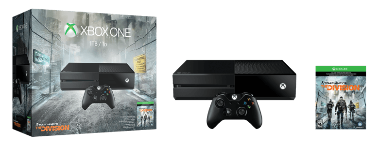 A new bundle is already coming in 2016.