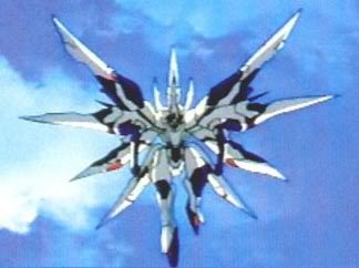 Xenogears