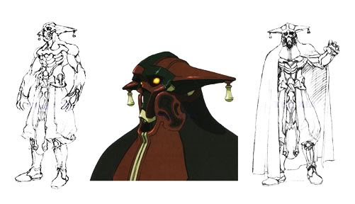 Grahf