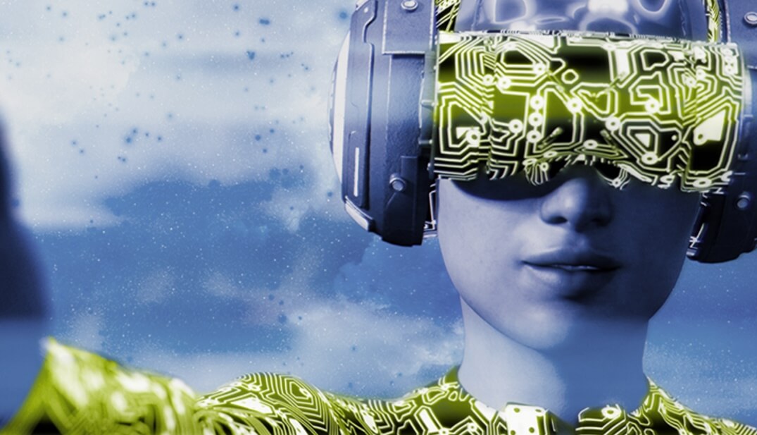 Experiential Technology Conference.