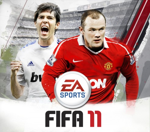 FIFA 11