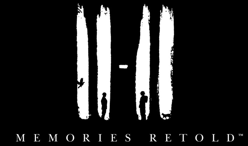 11-11: Memories Retold