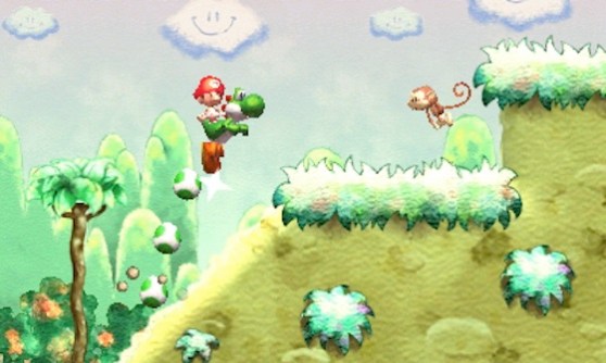 Yoshis_island_official_screen
