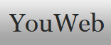 youweb