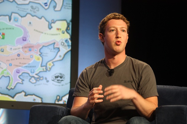 zuck-667