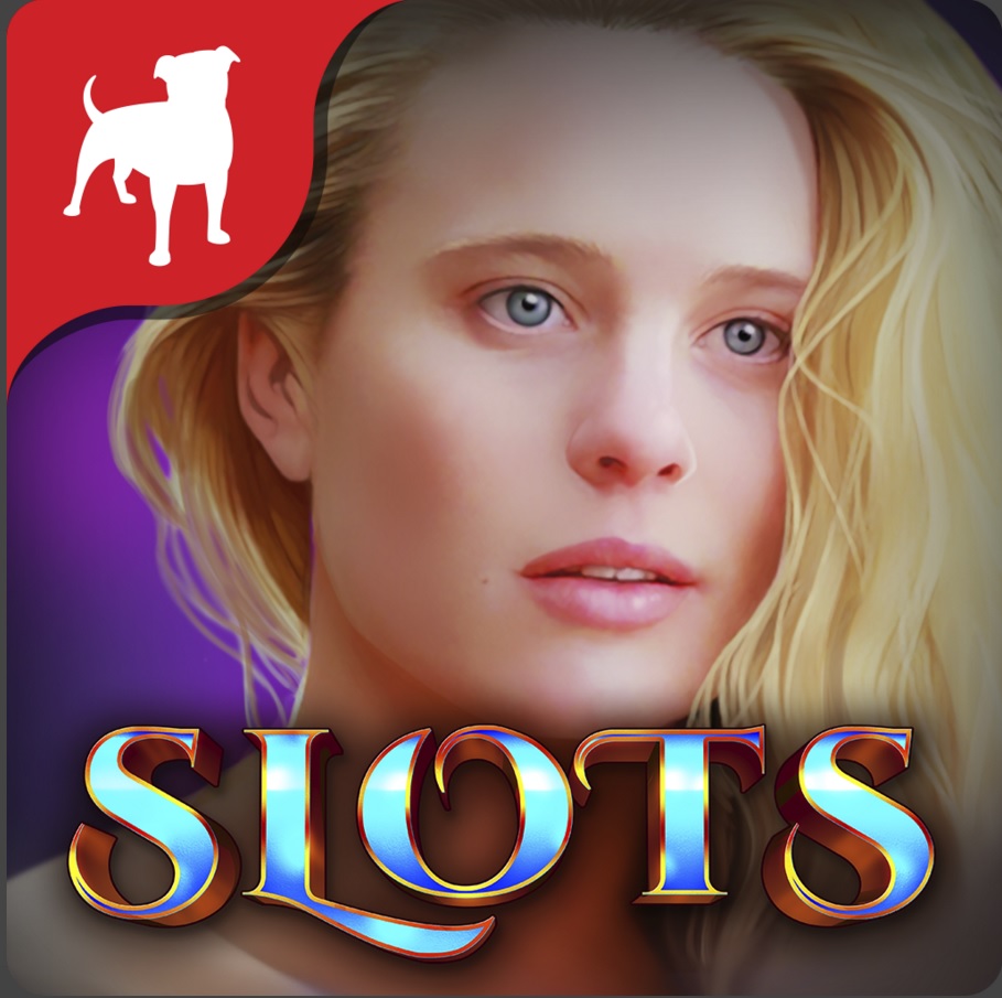 The Princess Bride Slots