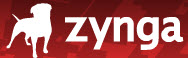 zynga