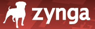 zynga