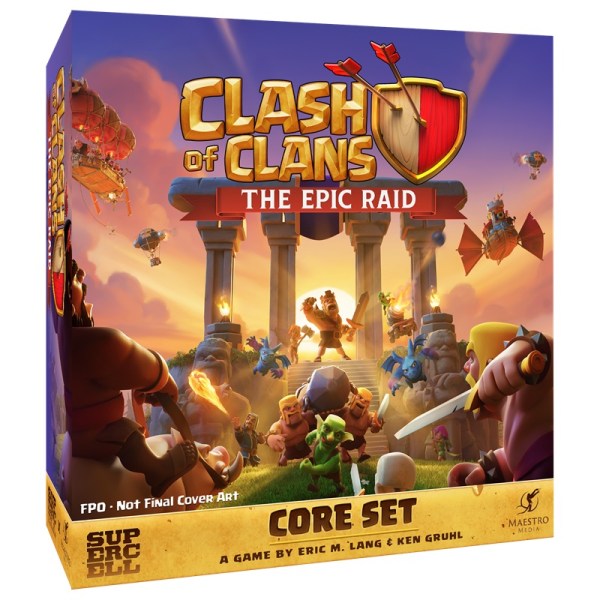 This image has an empty alt attribute; its file name is 3D-box-clash_of_clans-v9.jpg