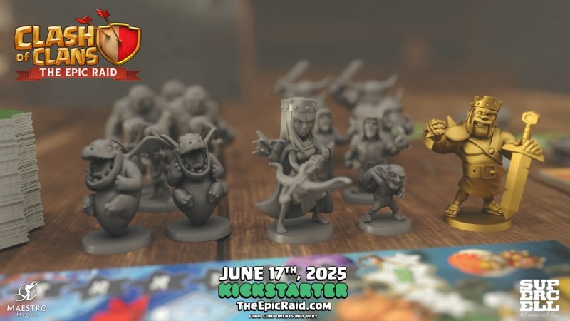 This image has an empty alt attribute; its file name is Miniatures_1_Date.jpg