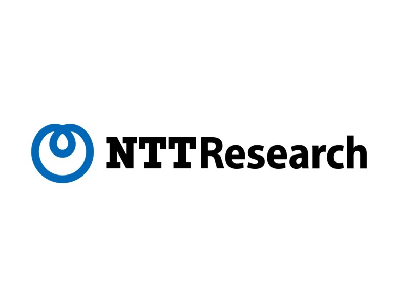 NTT Research has a big office in Sunnyvale, California.