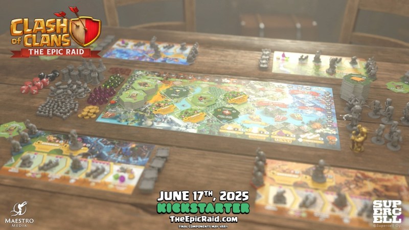 This image has an empty alt attribute; its file name is Table_Presence_Date.jpg