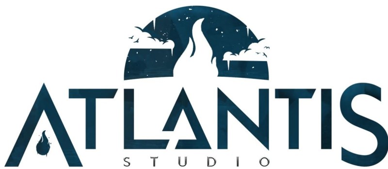 Atlantis Studio is a new game studio in the south of France.