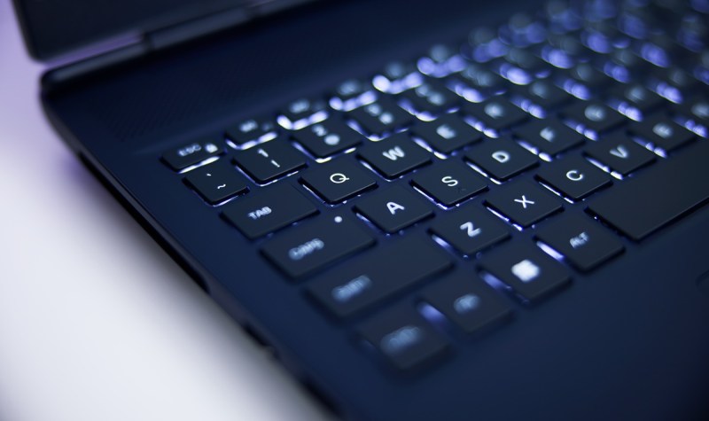 Alienware