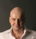 lars-buttler-headshot.jpg
