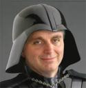 lordr.jpg