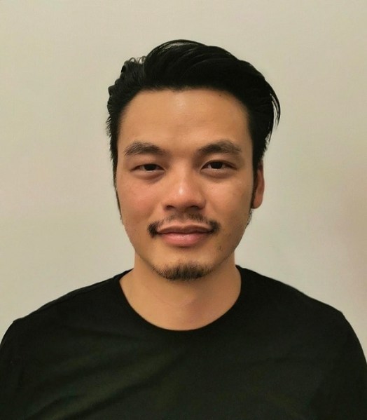 Steve Zhao is CEO of Sandbox VR.